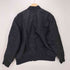 エイチアンドエム H&M MA-1 BOMBER JACKET フライト ボンバー ジャケット メンズ import:XL